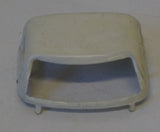 Toy Truck Cab 2-1/8" x 1-5/8"