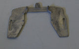 Britains Toys Ltd Wagon gate piece