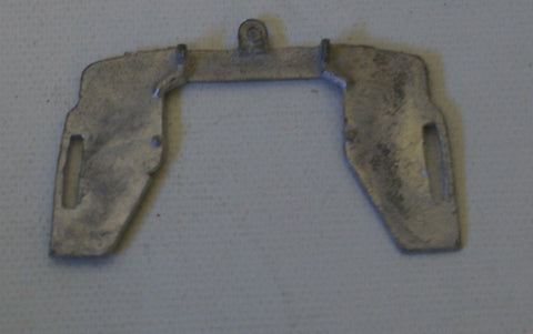 Britains Toys Ltd Wagon gate piece