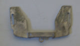 Britains Toys Ltd Wagon gate piece