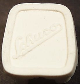 Schuco Micro Racer Front Bumper :1041.