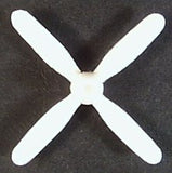 Schuco Propeller : Radiant 5600