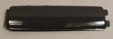 Sears #4247 Indianapolis 500 Racer Tin Toy Car Battery cover.