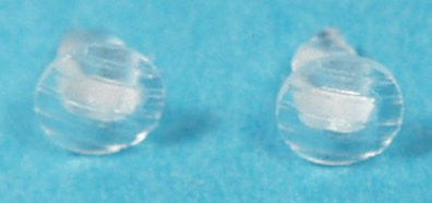 Set of Schuco Headlight 3044