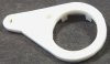 Cox Chaparral 2-E motor wing bracket large