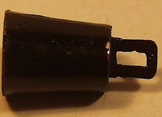 Steam engine Safety Valve Weight