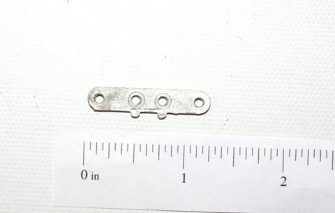 Prameta Toy Car Steering Knuckle Connector 1-1/4"