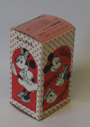 Masudaya Disney Toy Box.