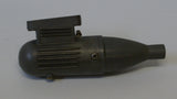 Veco Model Airplane 19 Engine Muffler