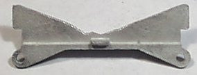 Tootsie toy Truck Bracket.