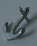 Toy Boat Anchor