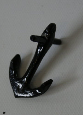 Toy Boat Anchor