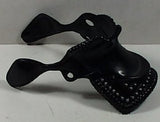 Hartland Saddle Bret Maverick, Gil Favor 2-1/2"