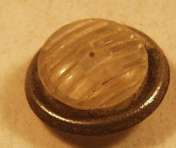 Schuco Ingenico Headlight with Rim