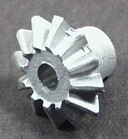 Structo truck crown gear 3/4 in. across