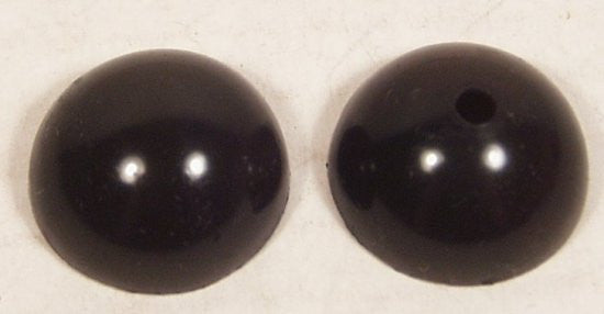 Schuco 2-piece balls : Weight Lifting Mouse 966