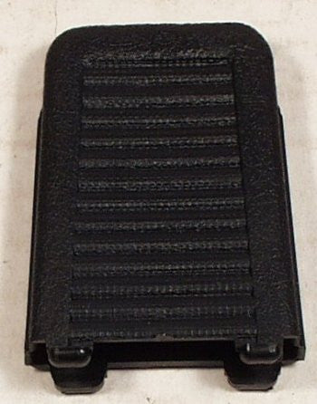 Wen Mac Ford Mustang model 1966 GT Seat