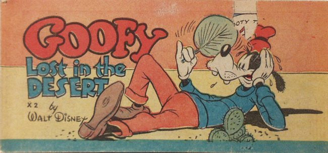 Busty rus qizlar porno tomosha Puflanadigan porno