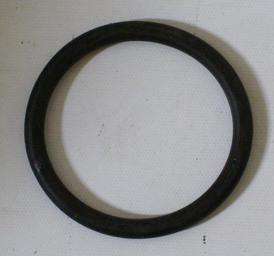 Rubber Toy Tire 3-3/8"
