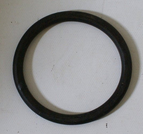 Rubber Toy Tire 3-3/8"