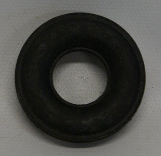 OK Cub Toy Herkimer Treaded Hot Rod Tire 1-5/8"   Single or sets.