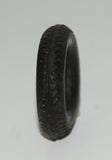 Distler Wanderer Set of Four Tires