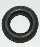 Tire with or without rim your choice