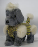 Battery Operated Puppy toy Parts only