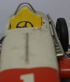 Sears Race Car Indy 500 Rim 1-1/4"