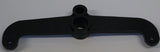 Cox Airplane model Helldiver Bell Crank