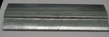 Lionel Standard ga 100-Series Roof