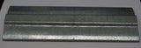 Lionel Standard ga 100-Series Roof