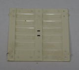 Lionel Standard ga Cattle Car Door