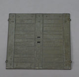 Lionel Standard ga Cattle Car Door