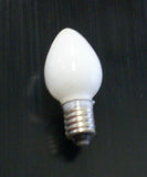 Train Light Bulb 14V