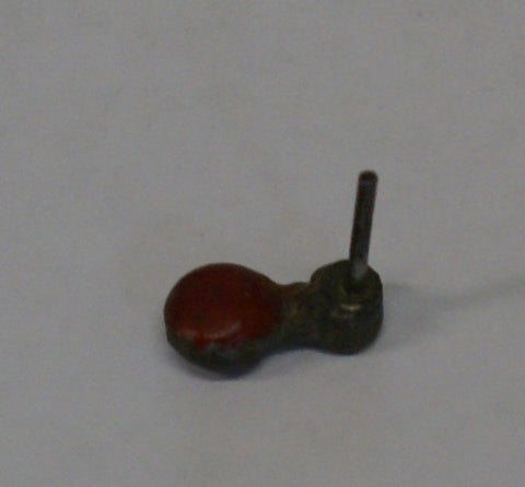 Weeden Engine Eccentric Crank handle 1/2"