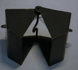 Shovel bucket Toy : Small toy Truck bucket  Original condition.