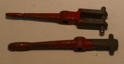 Lionel O Gauge switch handle Original