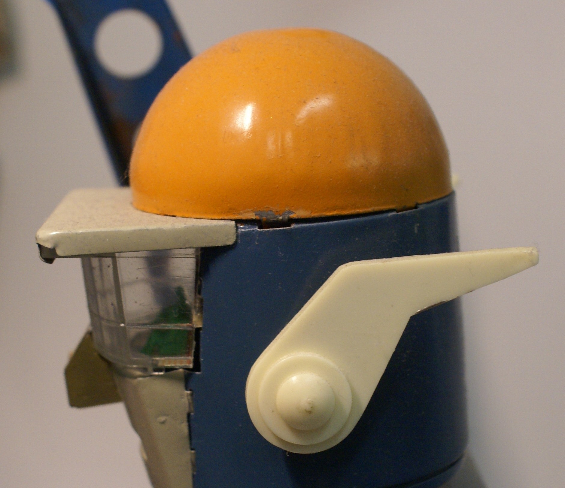 marx toy ブリキ　陸軍トレーニングセンター1950〜60年　ビンテージ marx toy ブリキ 陸軍トレーニングセンター1950〜60年