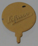 Schuco vintage toy token or Key