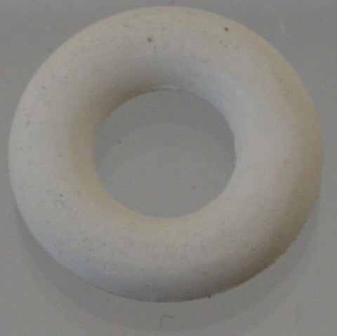 11/16" Tire  for small Tootsie Toy, Barclay cast vehicles.