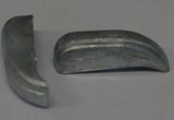 Doepke Jaguar model Rear Bumpers