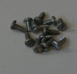 Doepke Jaguar & MG Screws (Doz)