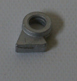 Fanner 50 Mattel Cap Gun Cam. 1/2"