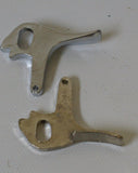 Hubley Texan '38 Cap Gun trigger