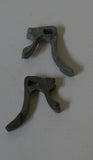 Schmidt small Cap Gun trigger. 1-1/4"