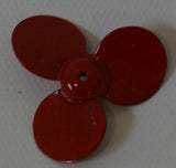 Fleischmann Propeller 1" diameter