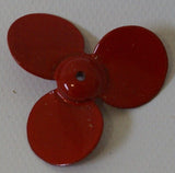 Fleischmann Propeller 1" diameter