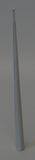 Fleischmann boat Flag post mast  5"