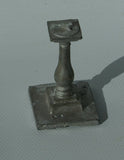 Britains Lead Casting Garden Sun dial